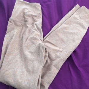 Beyond Yoga Leggings